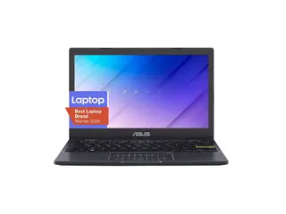 ASUS Laptop L210