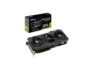 Gaming NVIDIA GeForce RTX 3080