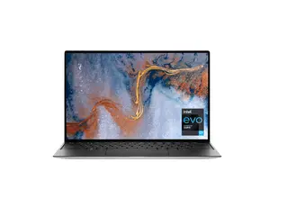Dell XPS 13 9310 (Best Laptop for Multiple Monitors)