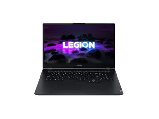 Lenovo Legion 5 