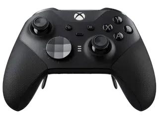 Microsoft Xbox Elite Wireless Series 2 Controller