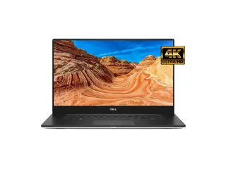 Newest Dell XPS 7590 (Best Laptop for Cloud Computing)
