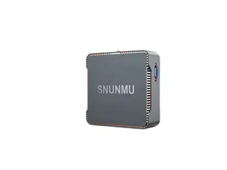 SNUNMU Mini PC 