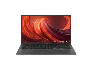 ASUS Vivobook 15