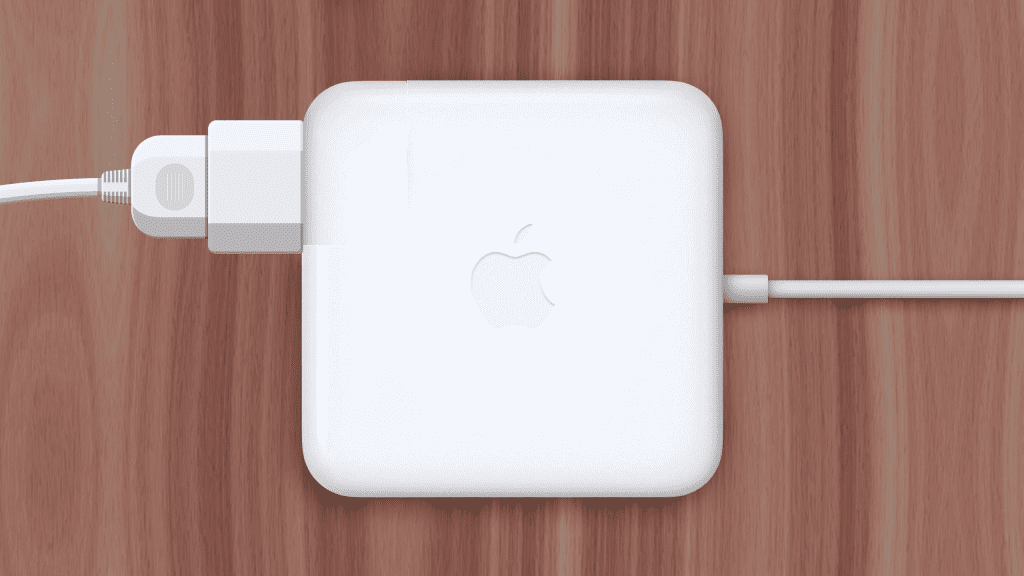macbook pro charger for macbook air