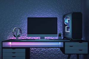 silent pc cases