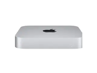 Apple Mac mini 2020 