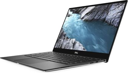 dell xps 13 -DOL