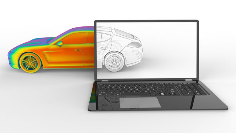 rtx 3060 for solidworks