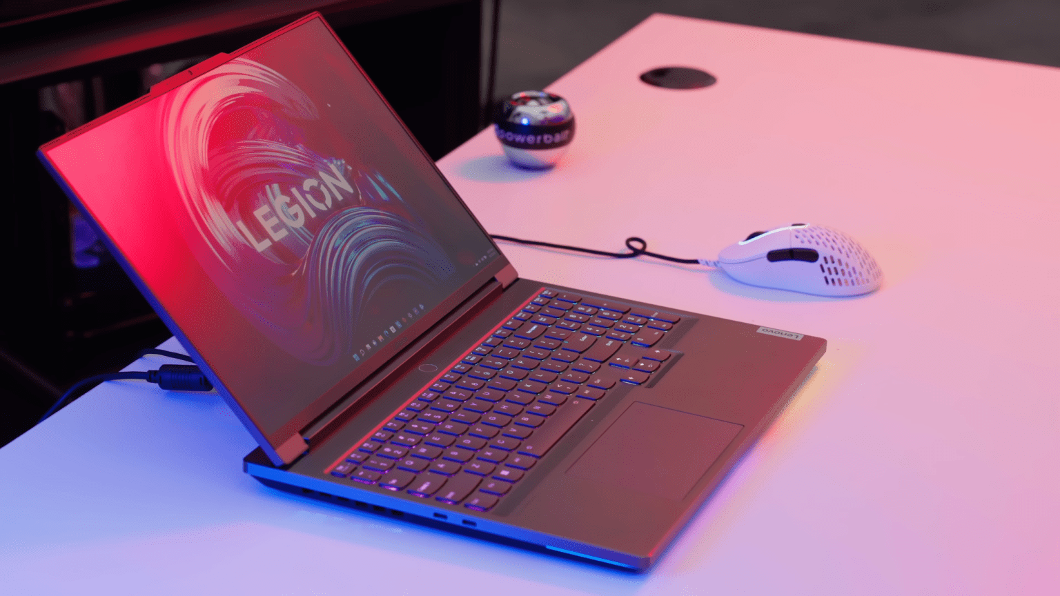 7 Thick Laptops for Gaming (2023) - Heavy Duty and Airflow - Den of Laptop