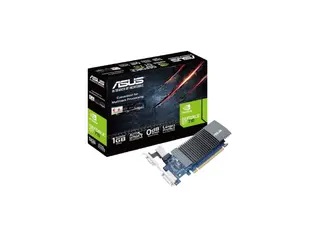 ASUS NVIDIA GeForce GT 710