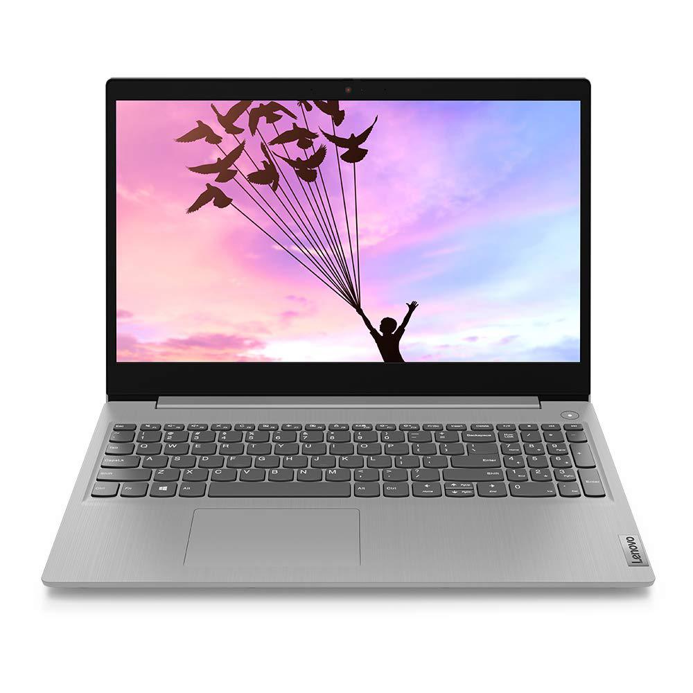 Lenovo Ideapad 3i - Affordable Laptop for dropshipping business
