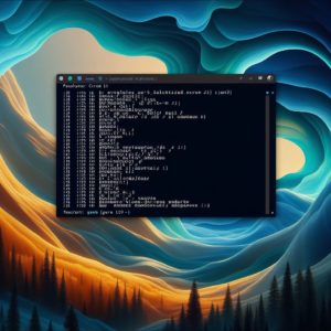 How to Force Quit Windows 11: Top Methods to Close Unresponsive Apps ...